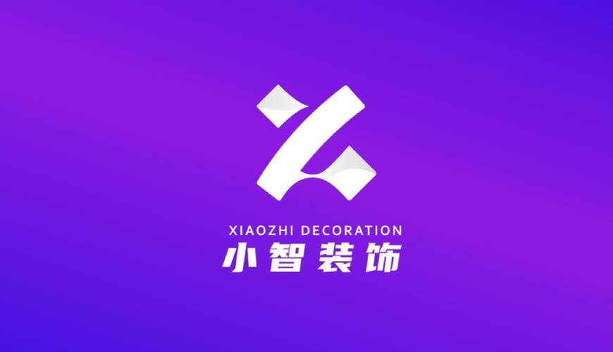 博尔塔拉包装设计公司如何衡量您的品牌健康度