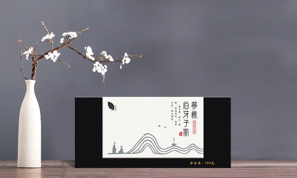 从材料到工艺，博尔塔拉包装设计的质量底线与创新突破